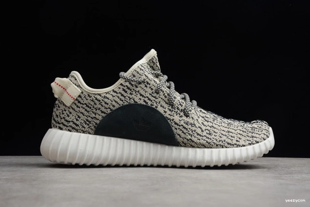 Boost Turtle AQ4832 350 YEEZY Dove Adidas 0807
